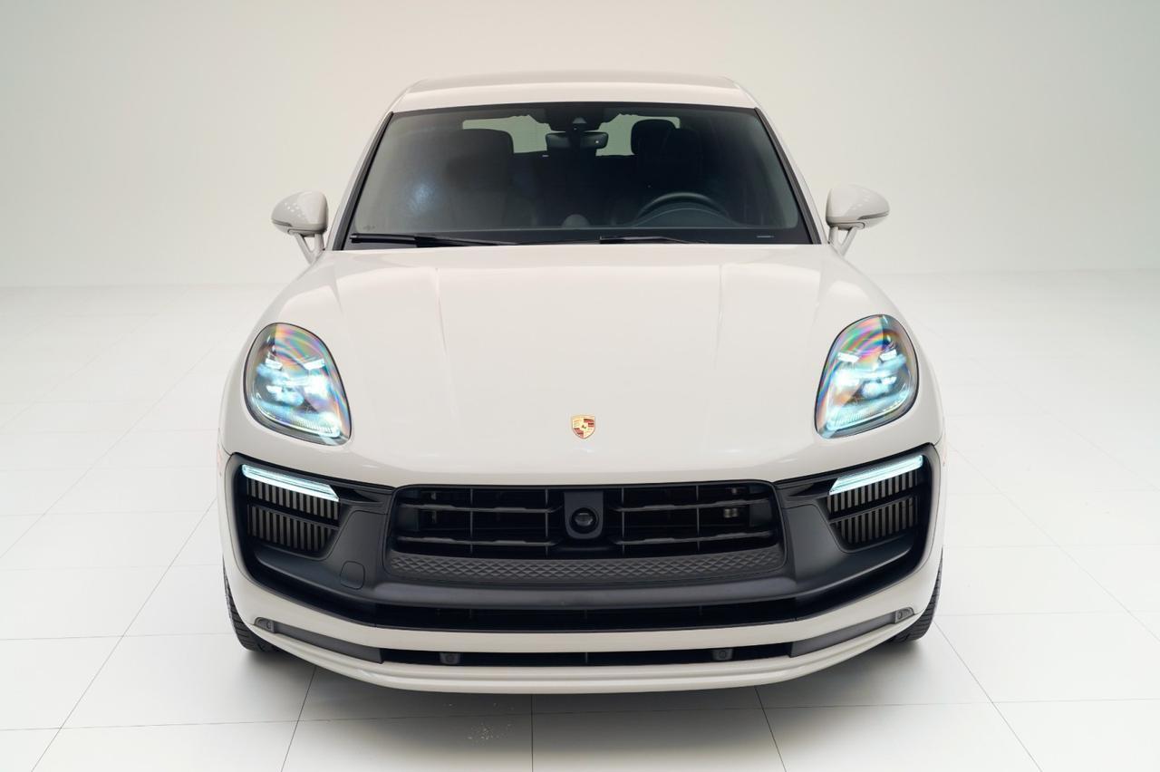 2023 Porsche Macan GTS Pompano Beach FL
