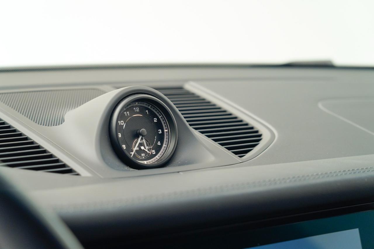 2023 Porsche Macan GTS Pompano Beach FL