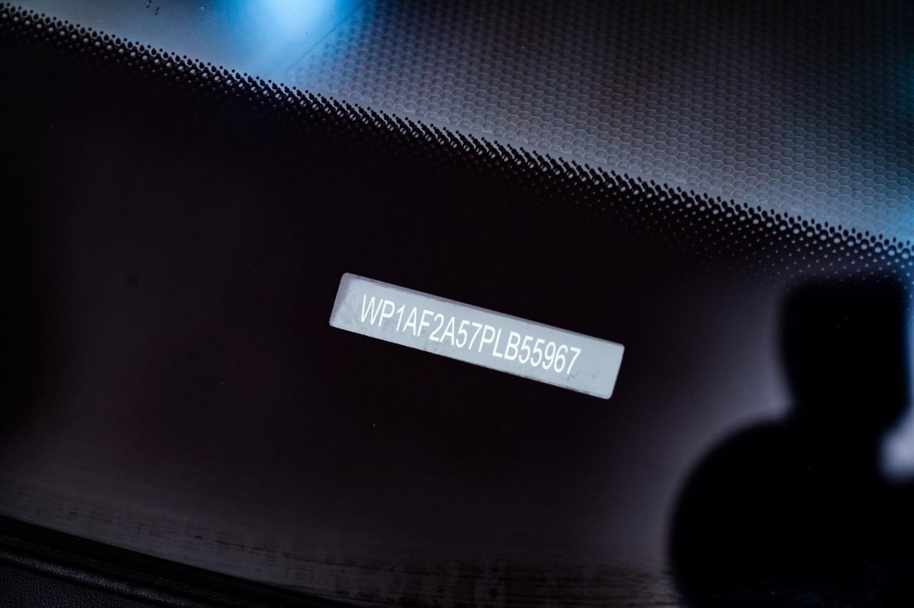 2023 Porsche Macan GTS Pompano Beach FL