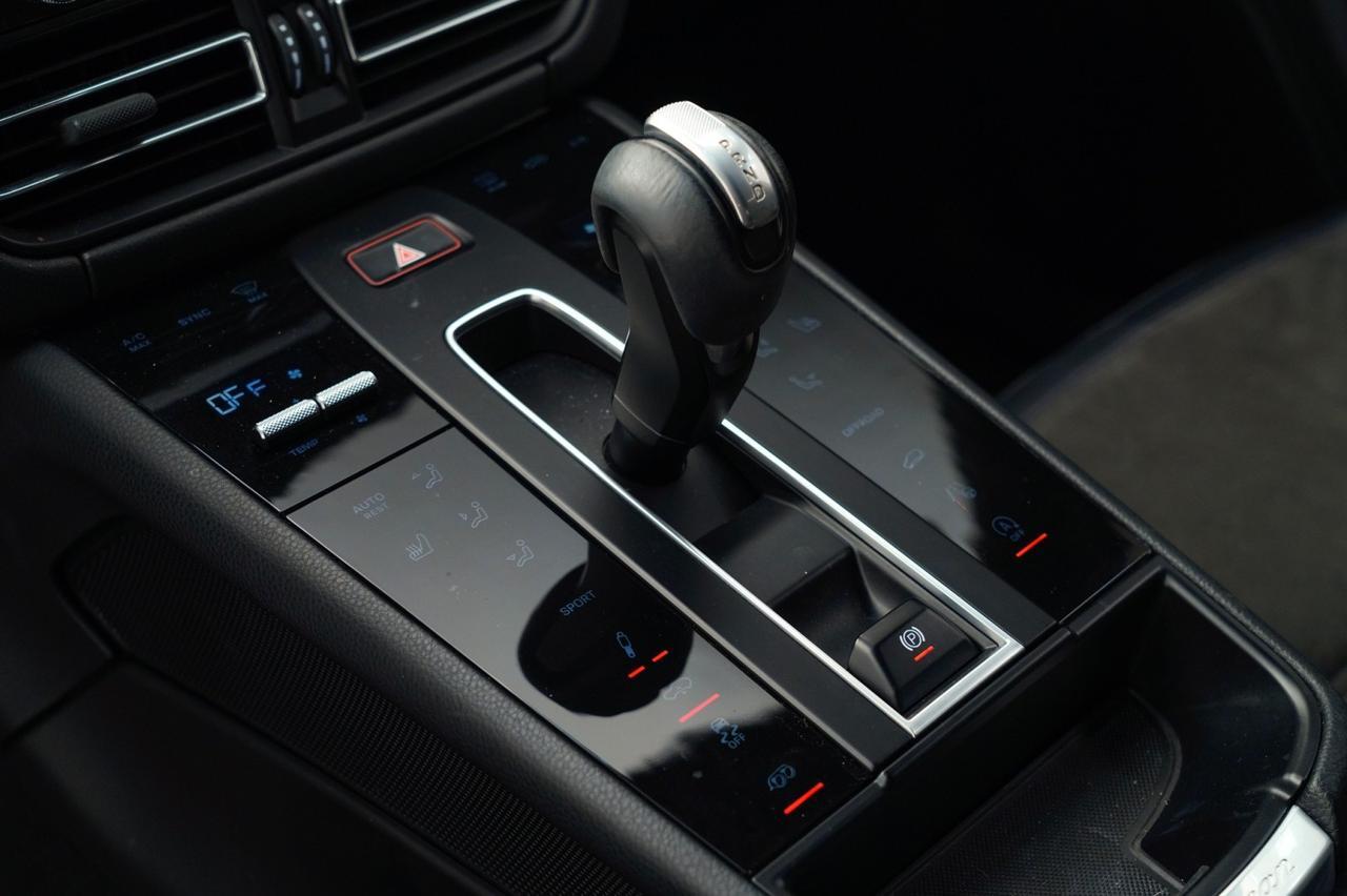 2023 Porsche Macan GTS Pompano Beach FL