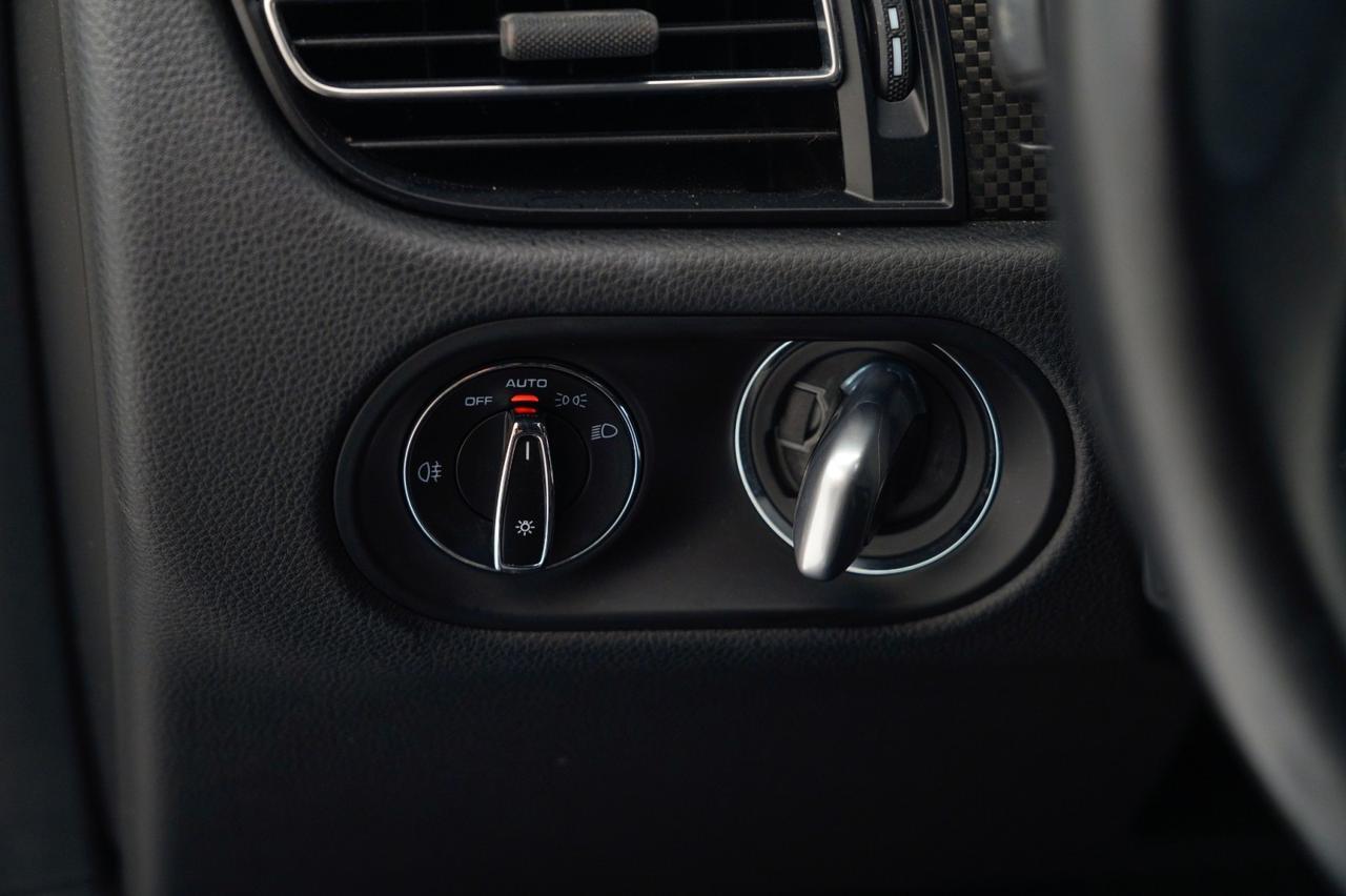 2023 Porsche Macan GTS Pompano Beach FL