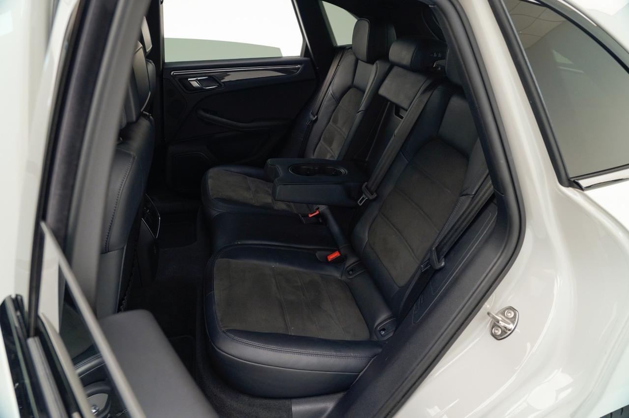 2023 Porsche Macan GTS Pompano Beach FL