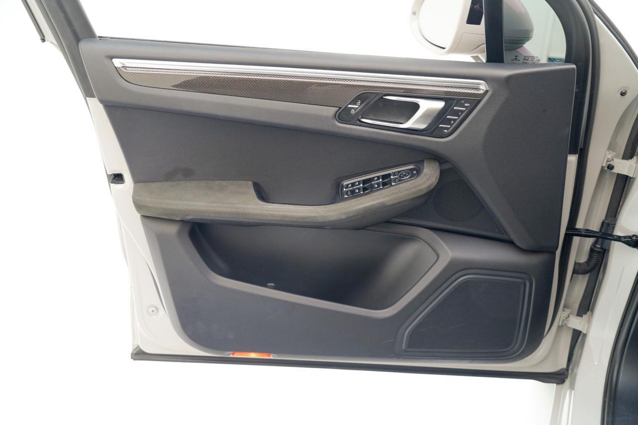 2023 Porsche Macan GTS Pompano Beach FL