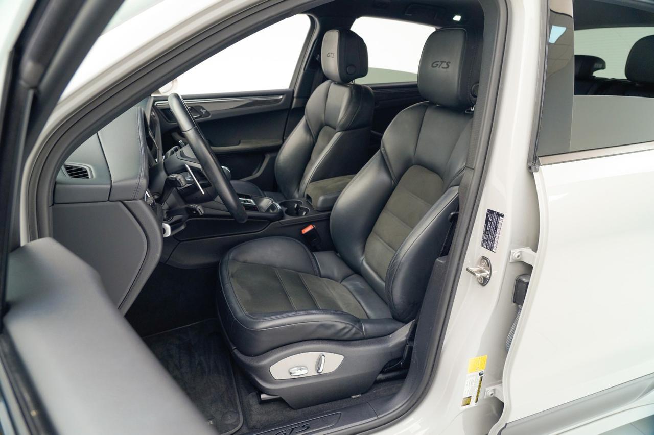 2023 Porsche Macan GTS Pompano Beach FL