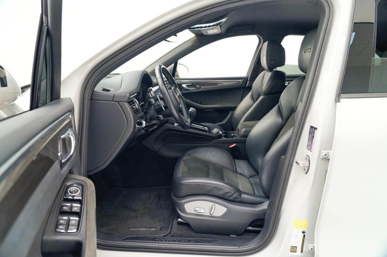 2023 Porsche Macan GTS Pompano Beach FL