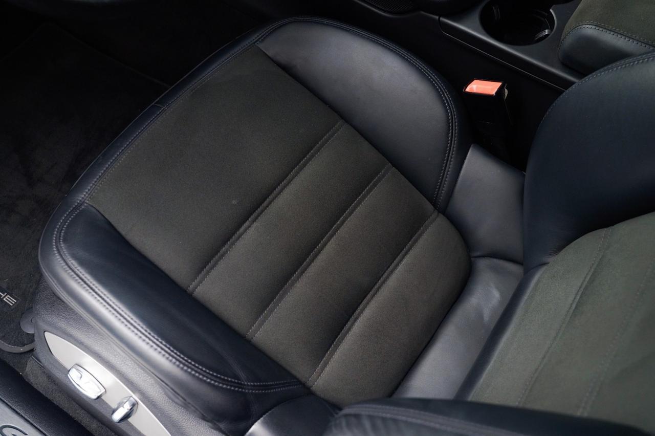 2023 Porsche Macan GTS Pompano Beach FL