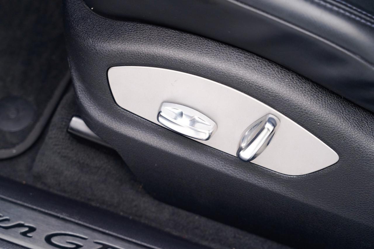 2023 Porsche Macan GTS Pompano Beach FL