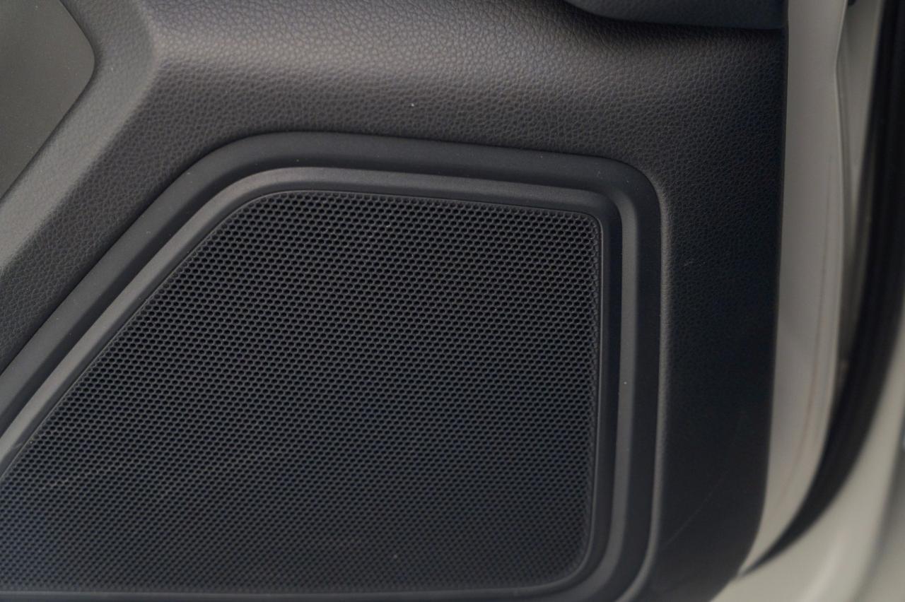 2023 Porsche Macan GTS Pompano Beach FL