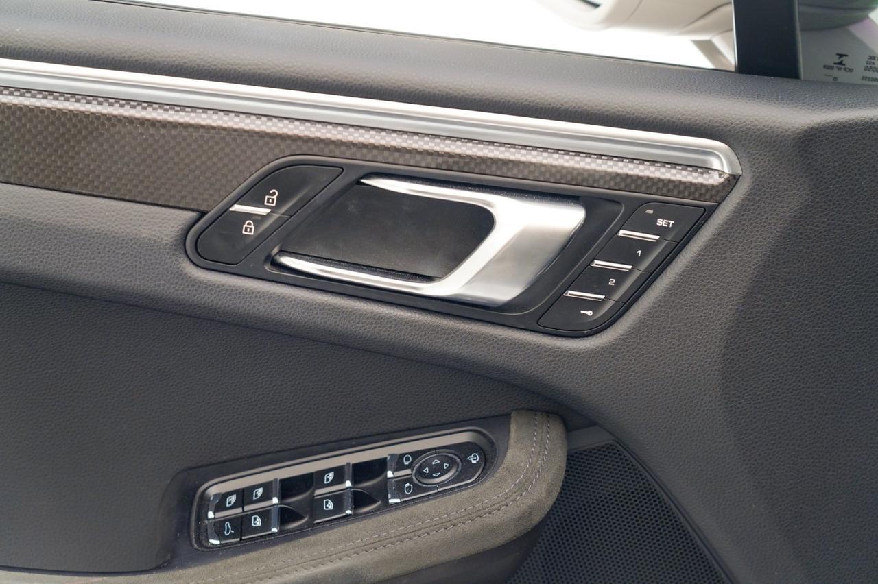 2023 Porsche Macan GTS Pompano Beach FL