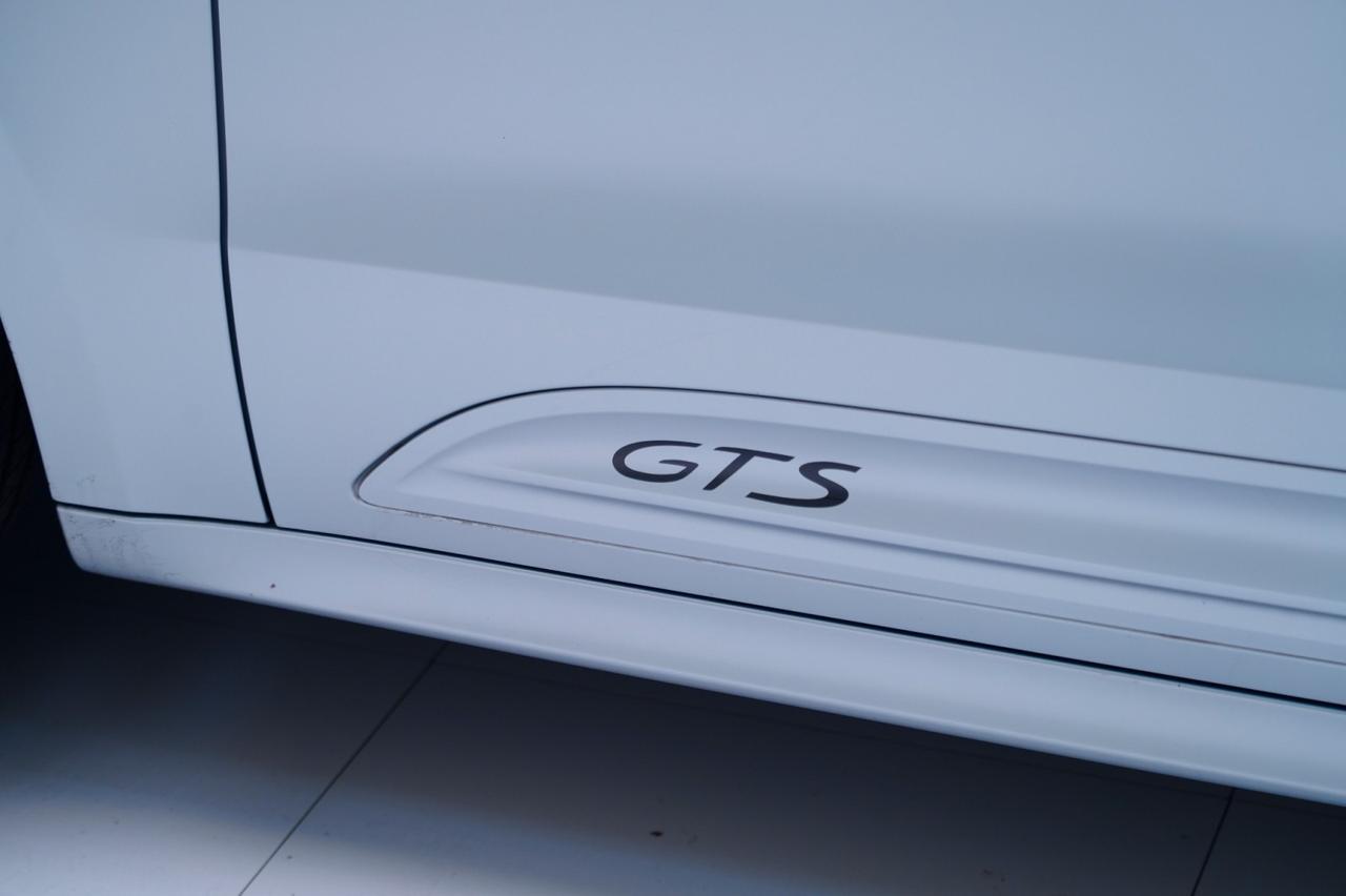 2023 Porsche Macan GTS Pompano Beach FL