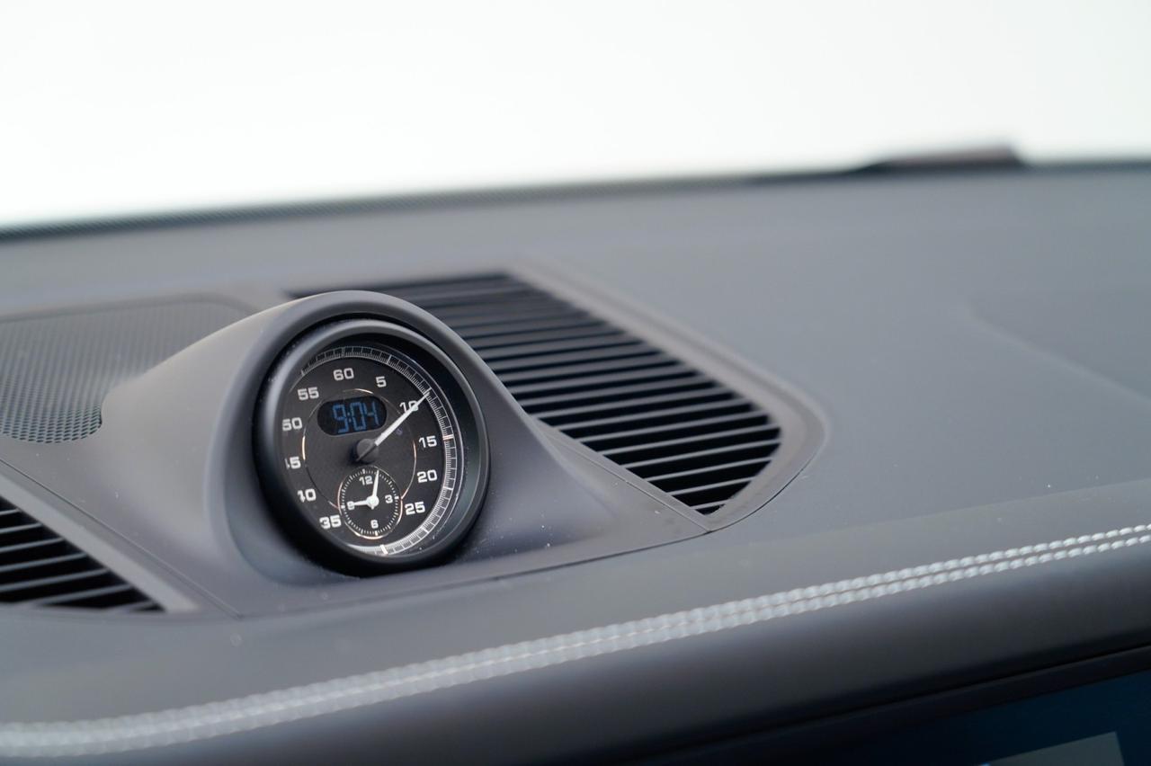 2023 Porsche Macan GTS Pompano Beach FL