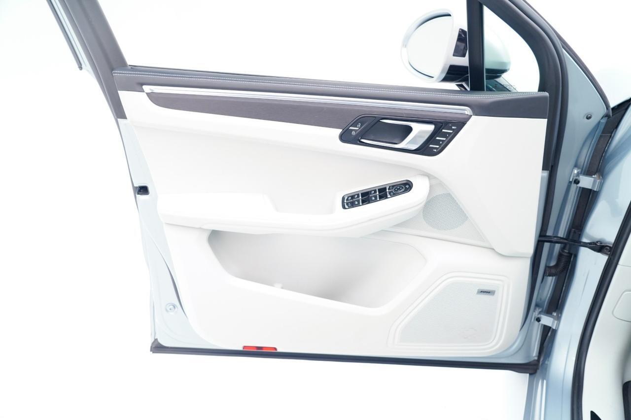 2023 Porsche Macan GTS Pompano Beach FL