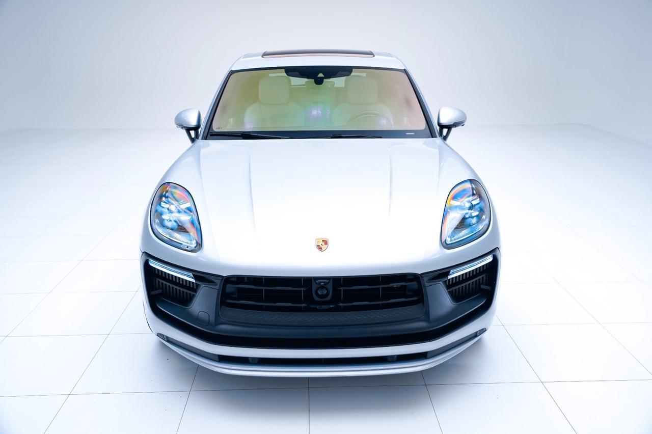 2023 Porsche Macan GTS Pompano Beach FL