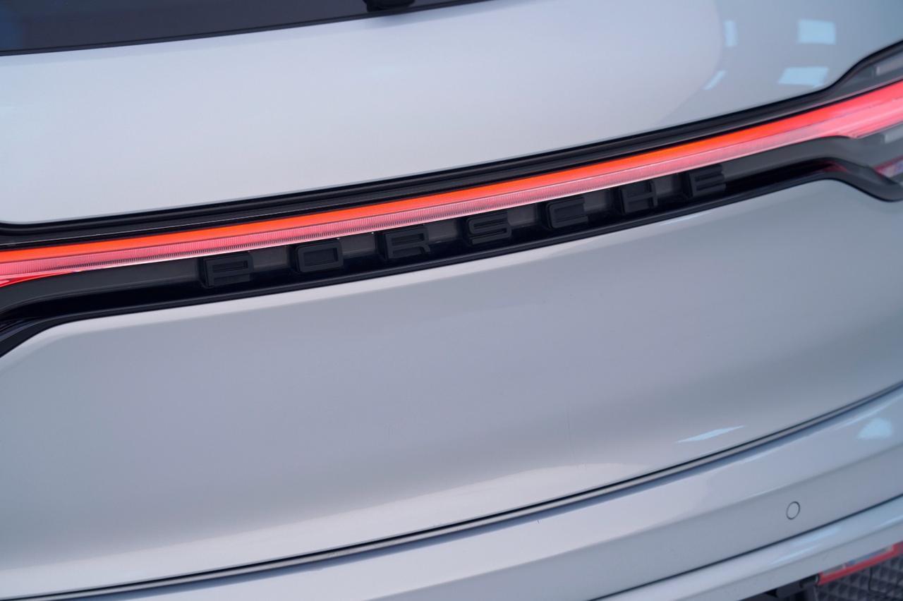 2023 Porsche Macan GTS Pompano Beach FL