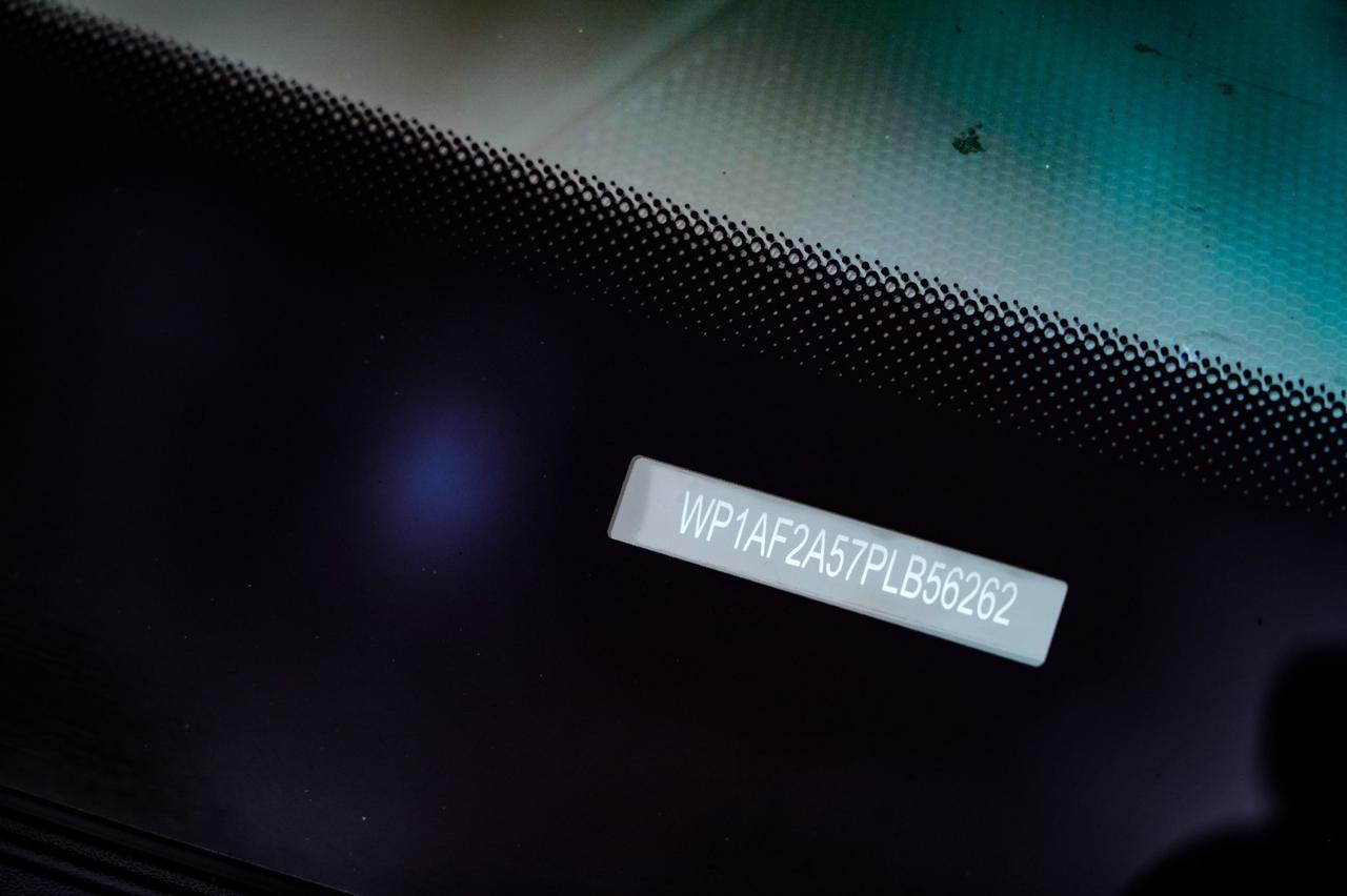 2023 Porsche Macan GTS Pompano Beach FL