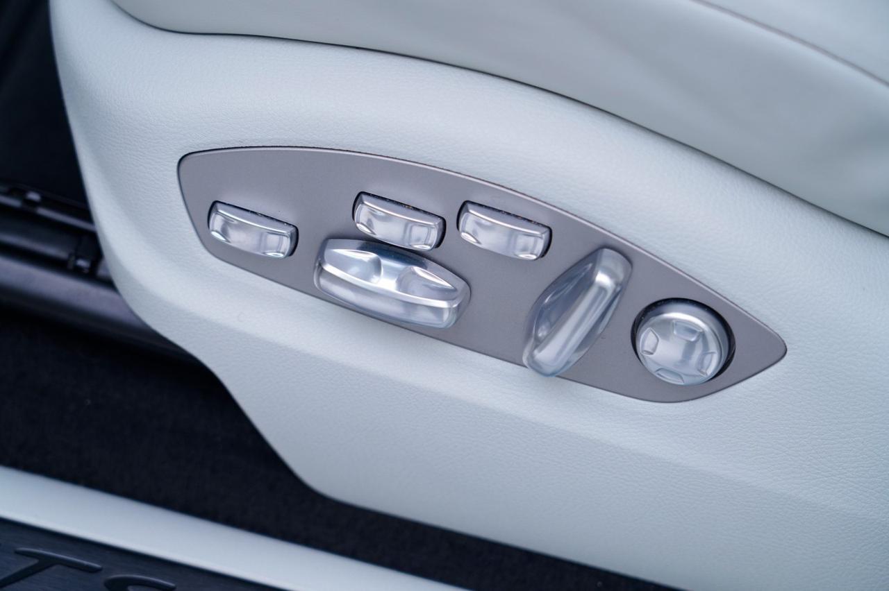 2023 Porsche Macan GTS Pompano Beach FL