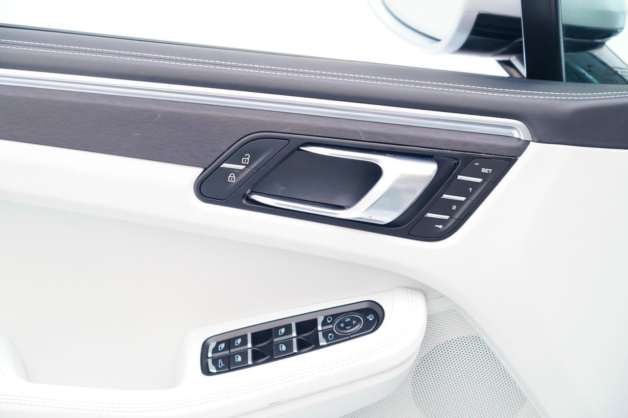 2023 Porsche Macan GTS Pompano Beach FL