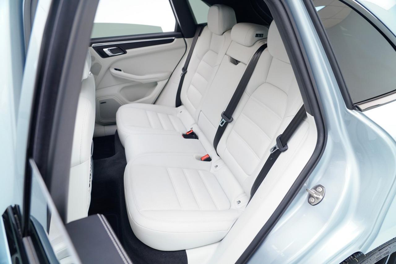 2023 Porsche Macan GTS Pompano Beach FL