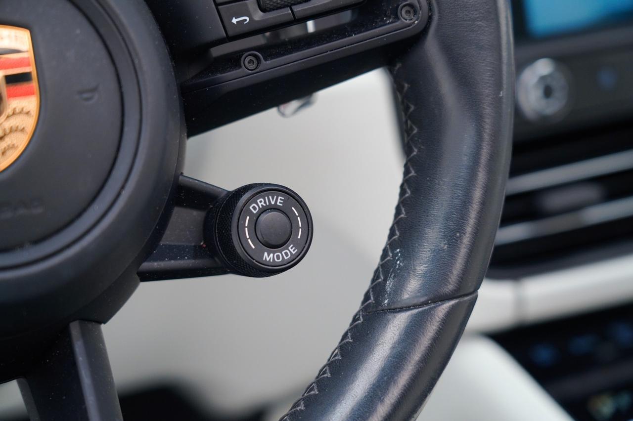 2023 Porsche Macan GTS Pompano Beach FL