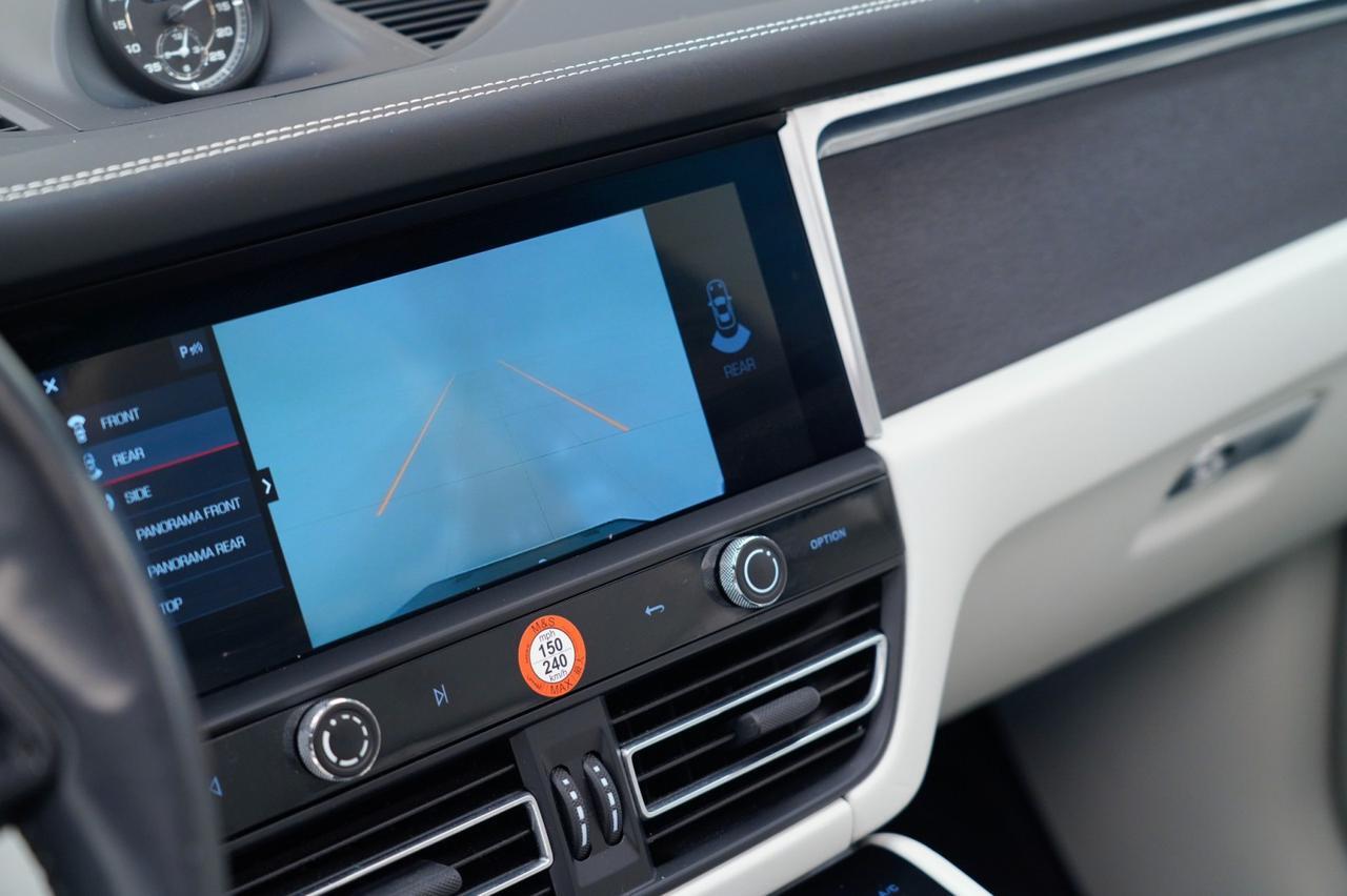 2023 Porsche Macan GTS Pompano Beach FL