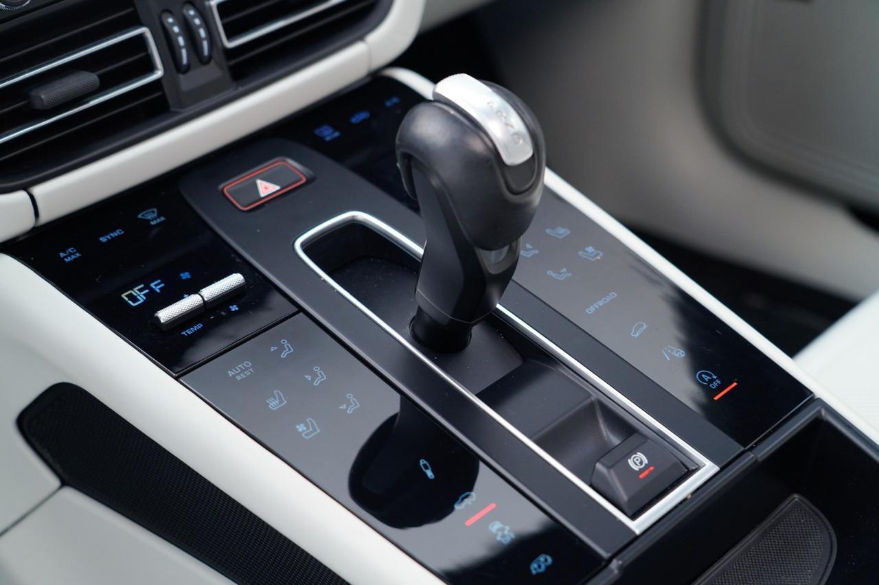 2023 Porsche Macan GTS Pompano Beach FL