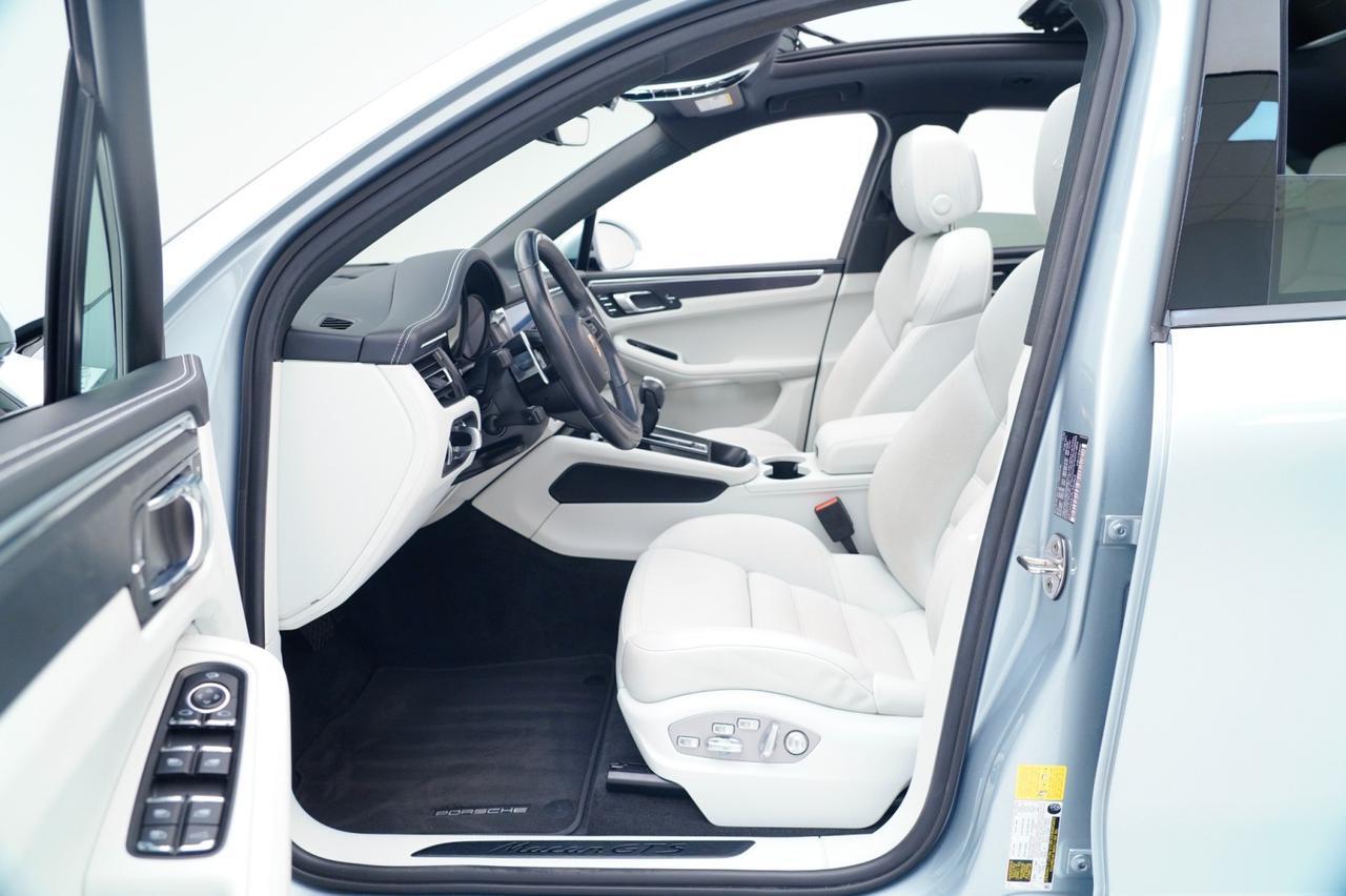 2023 Porsche Macan GTS Pompano Beach FL