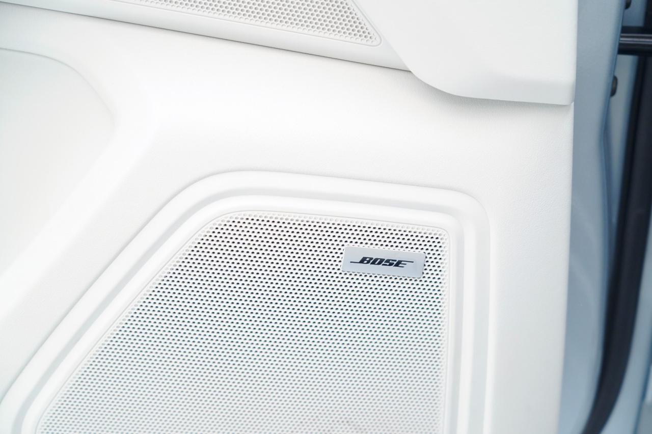 2023 Porsche Macan GTS Pompano Beach FL