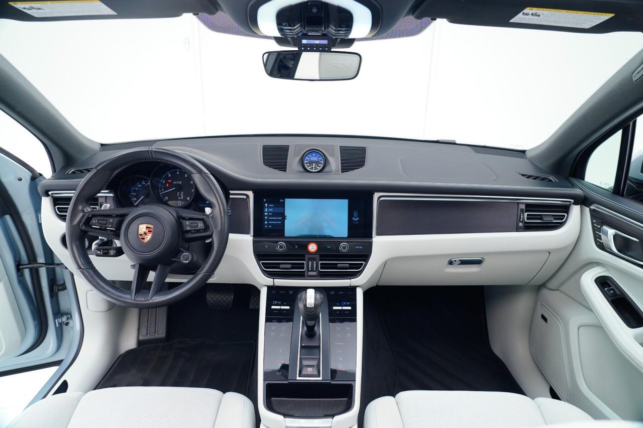 2023 Porsche Macan GTS Pompano Beach FL