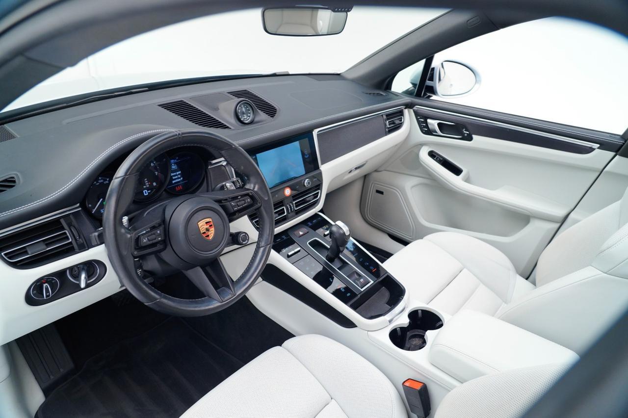 2023 Porsche Macan GTS Pompano Beach FL