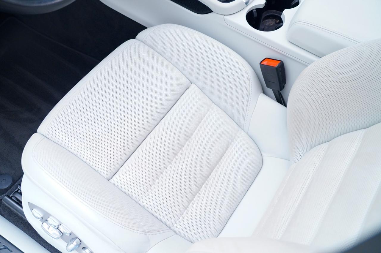 2023 Porsche Macan GTS Pompano Beach FL