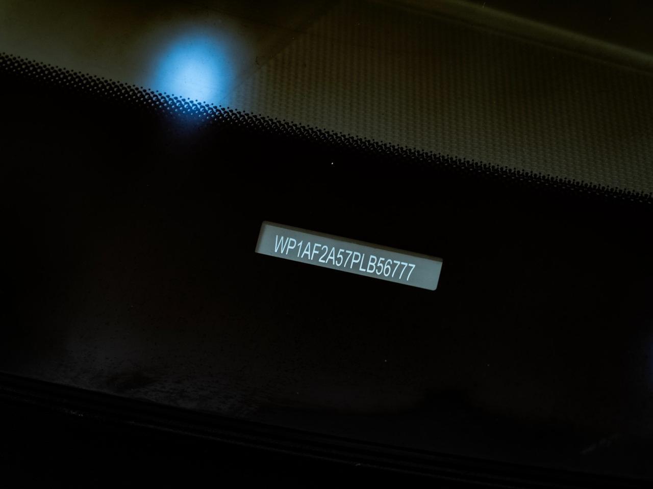 2023 Porsche Macan GTS Pompano Beach FL