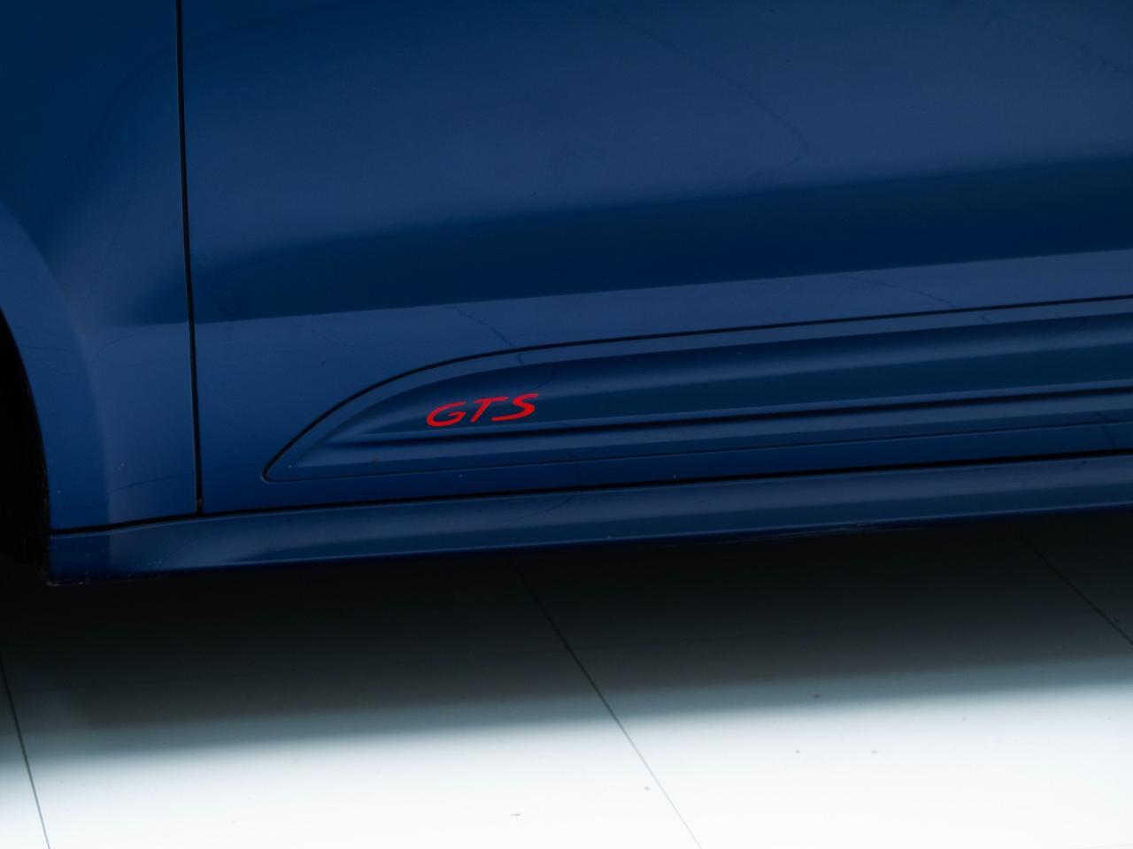 2023 Porsche Macan GTS Pompano Beach FL