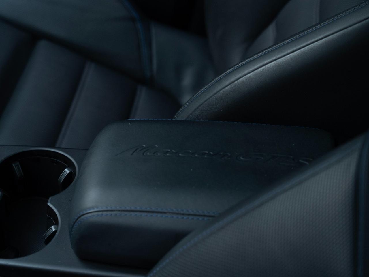 2023 Porsche Macan GTS Pompano Beach FL