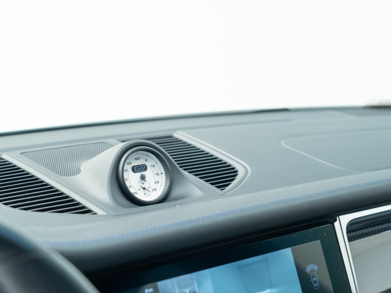 2023 Porsche Macan GTS Pompano Beach FL