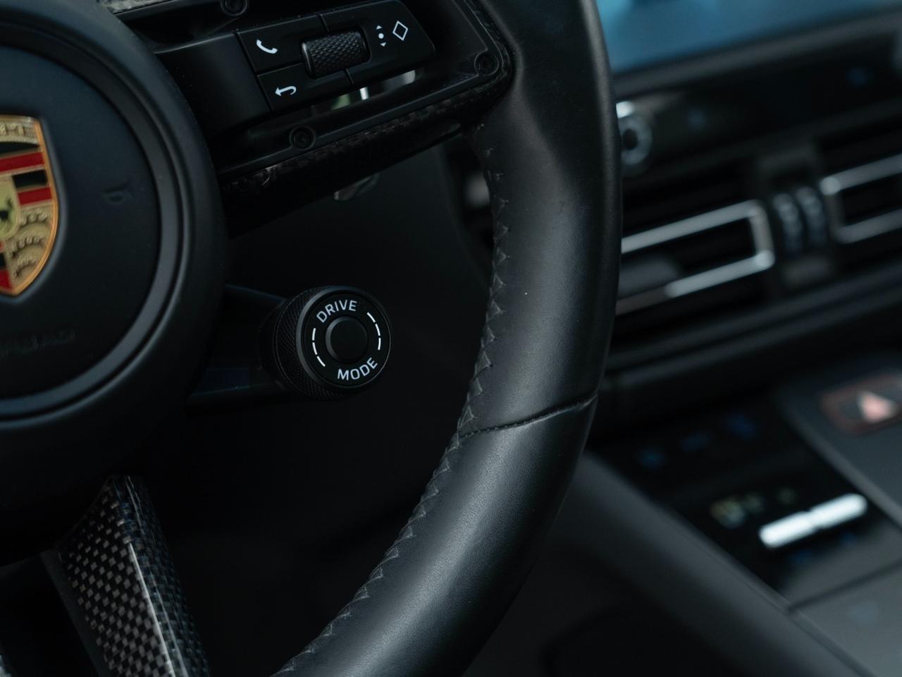 2023 Porsche Macan GTS Pompano Beach FL