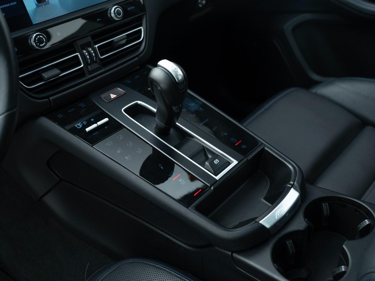 2023 Porsche Macan GTS Pompano Beach FL