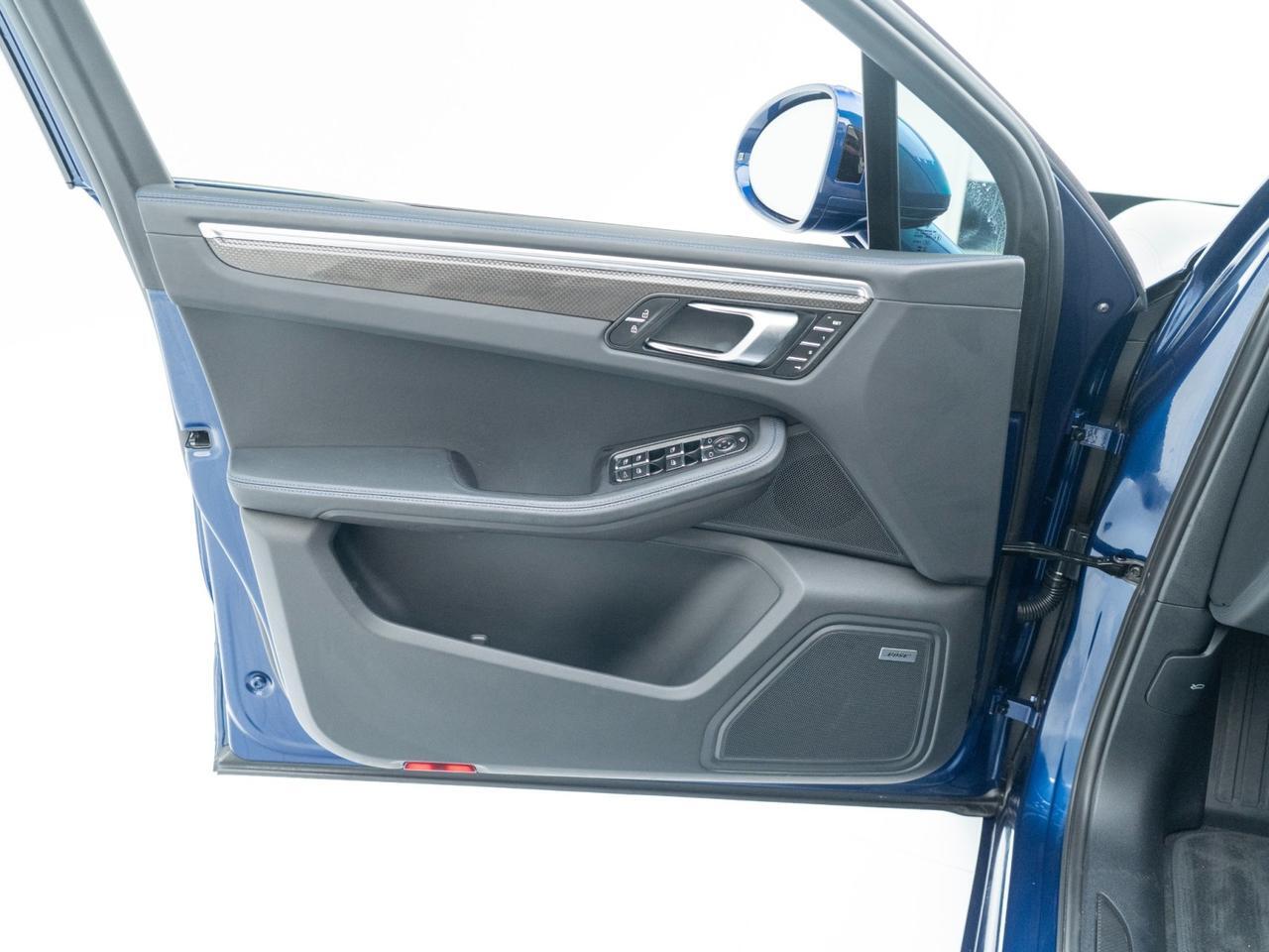 2023 Porsche Macan GTS Pompano Beach FL