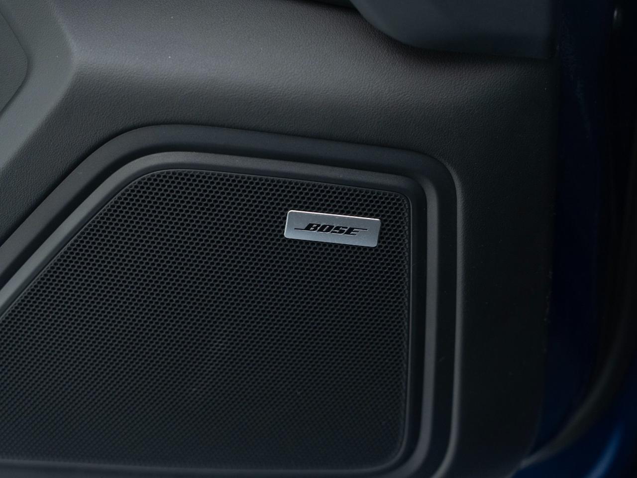 2023 Porsche Macan GTS Pompano Beach FL