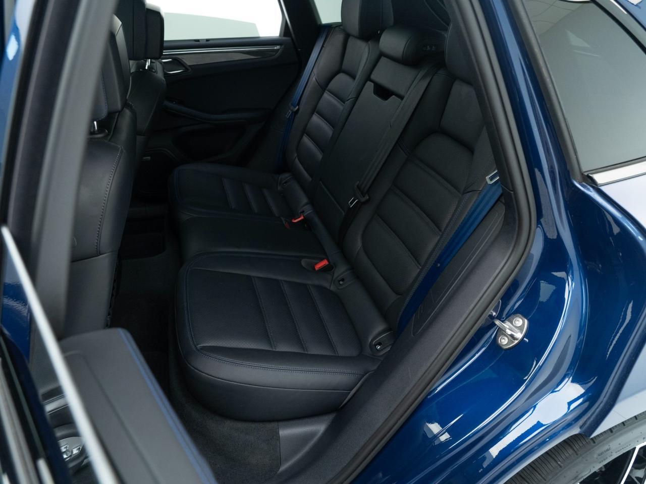 2023 Porsche Macan GTS Pompano Beach FL