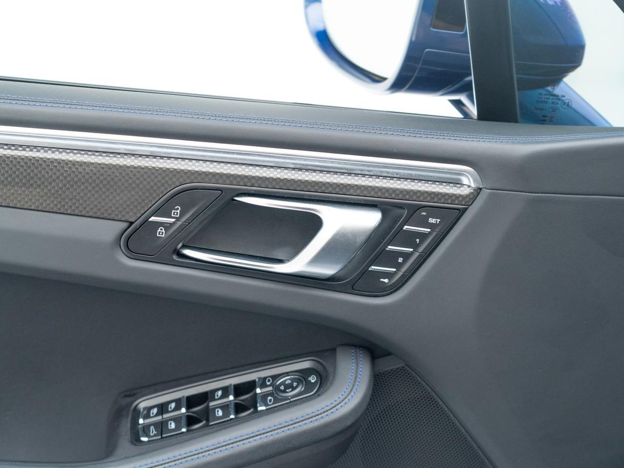 2023 Porsche Macan GTS Pompano Beach FL