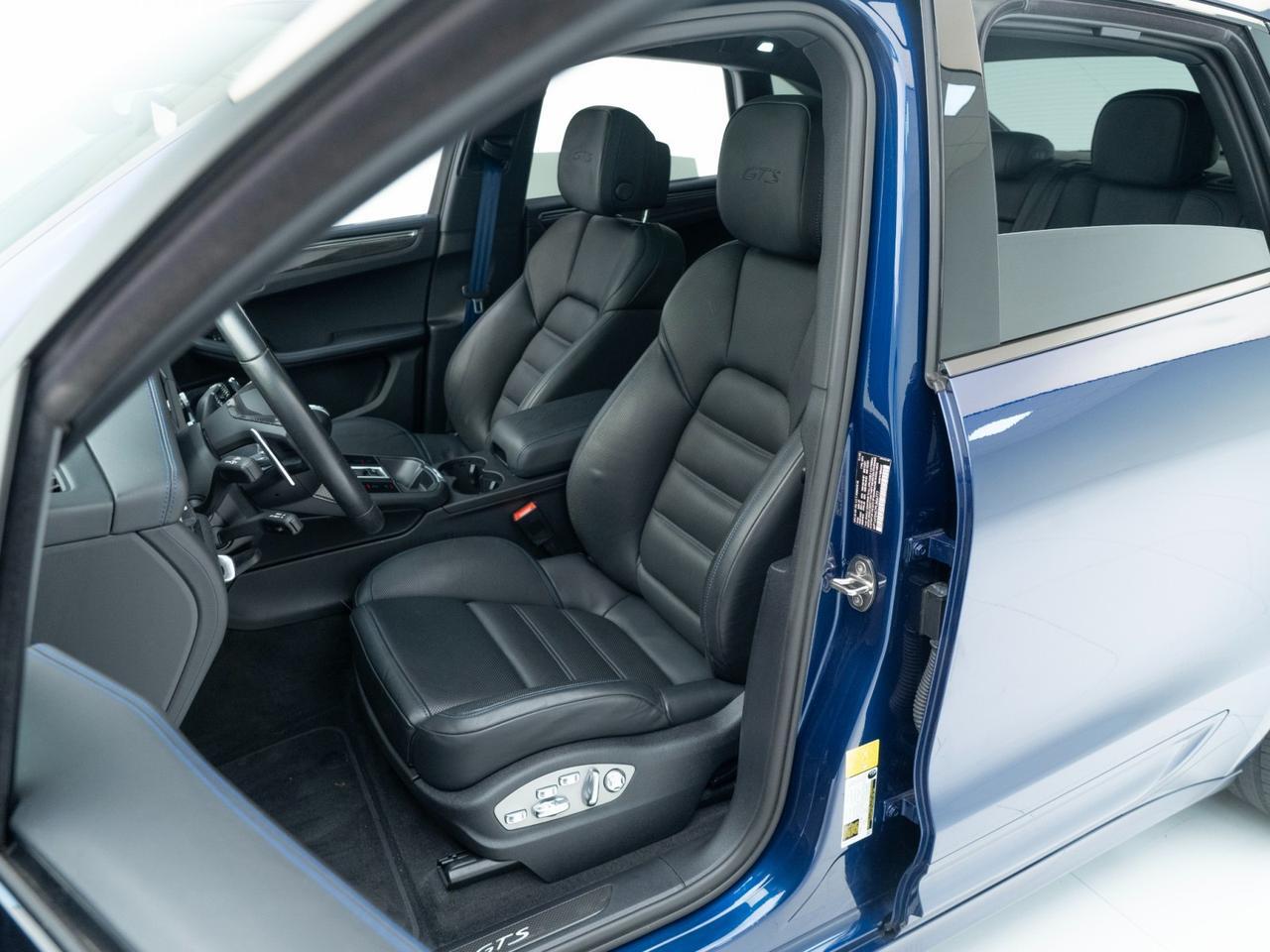 2023 Porsche Macan GTS Pompano Beach FL