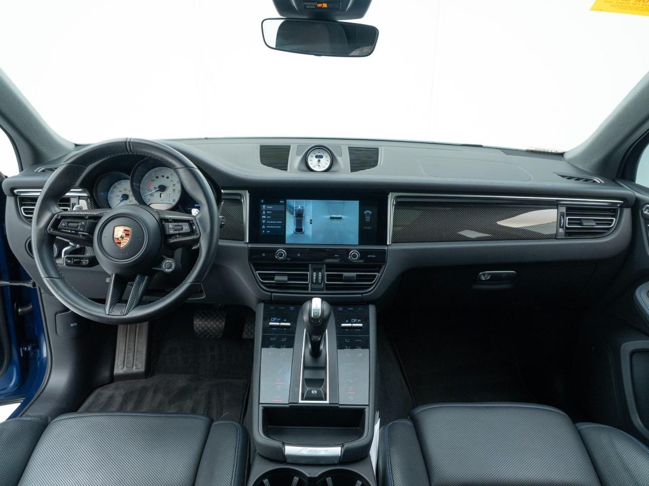 2023 Porsche Macan GTS Pompano Beach FL