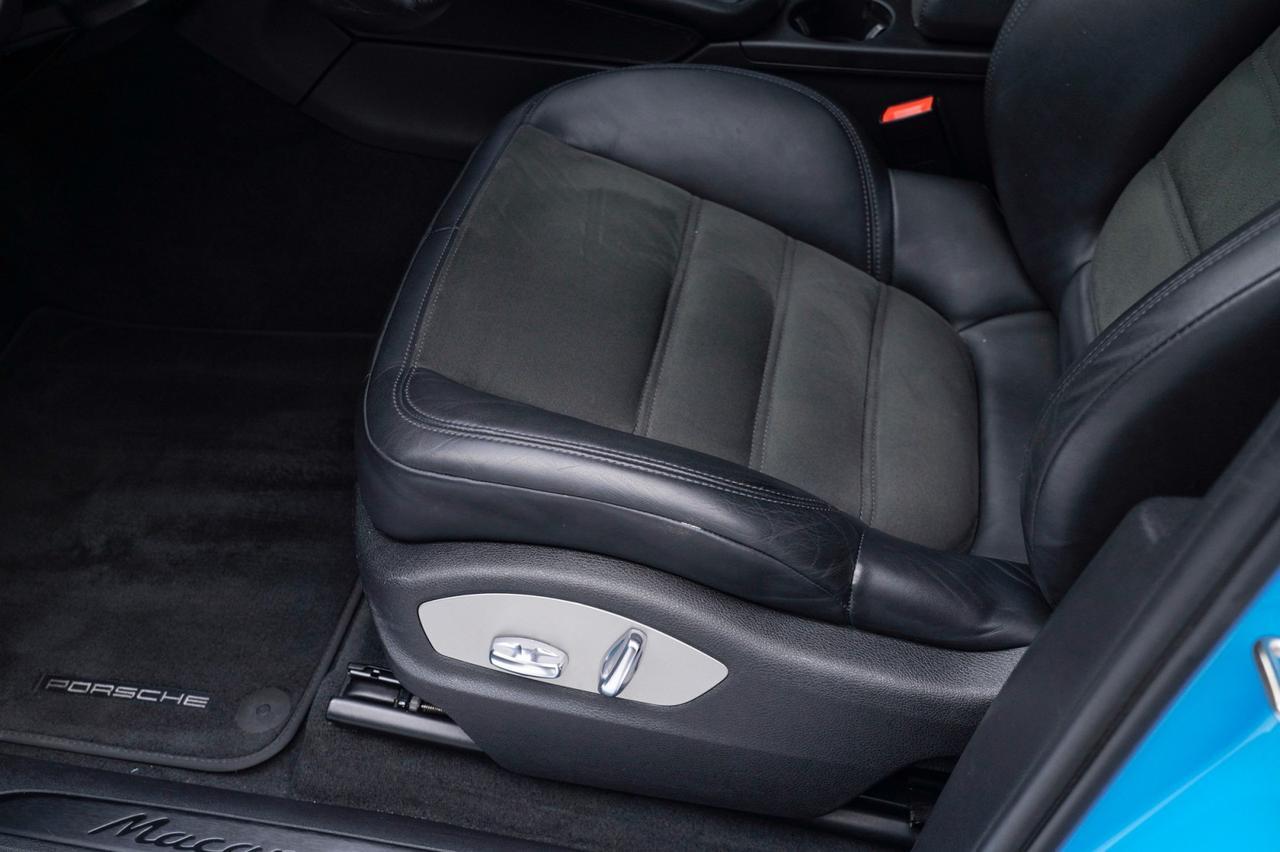 2023 Porsche Macan GTS Pompano Beach FL