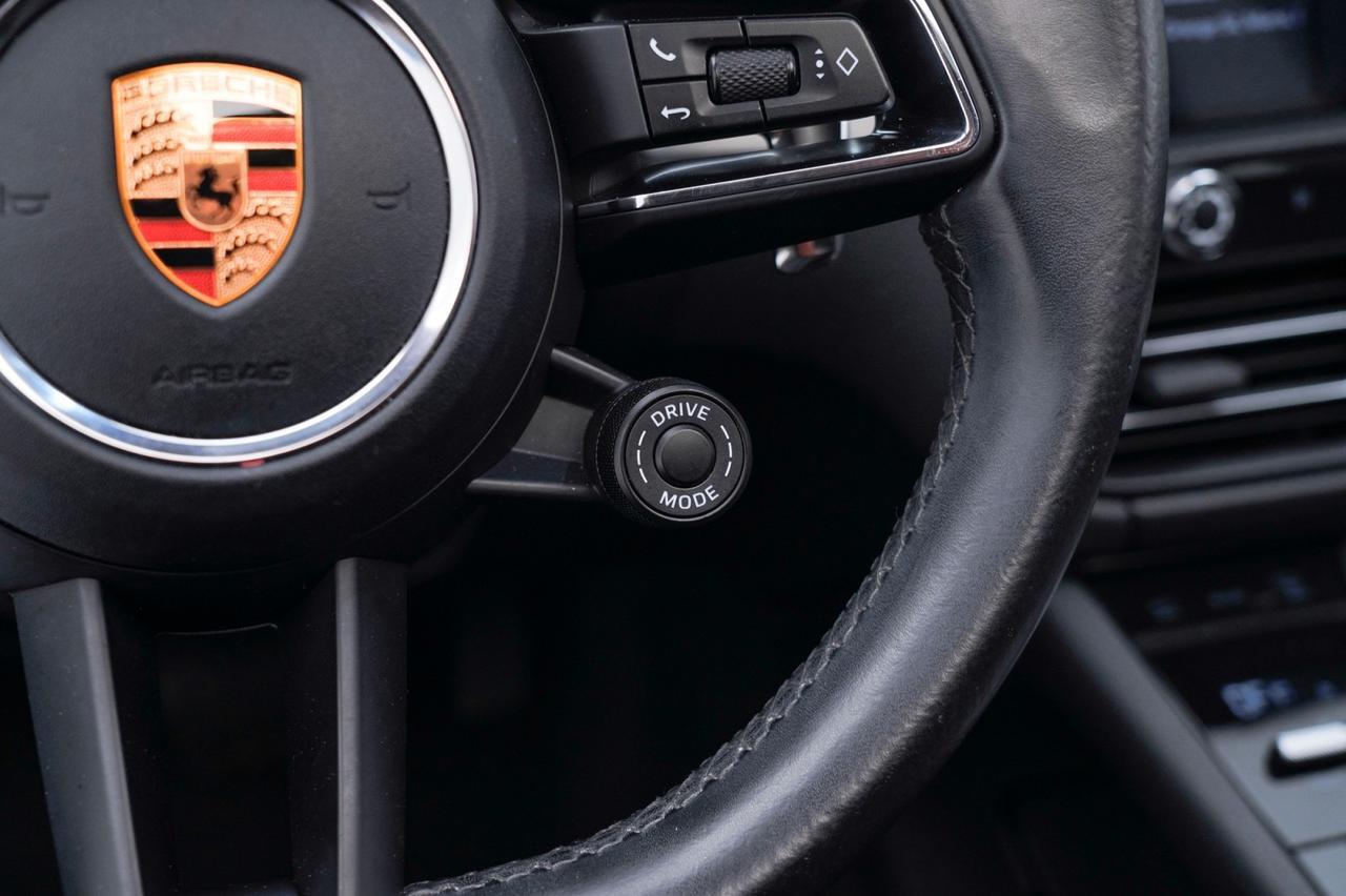 2023 Porsche Macan GTS Pompano Beach FL