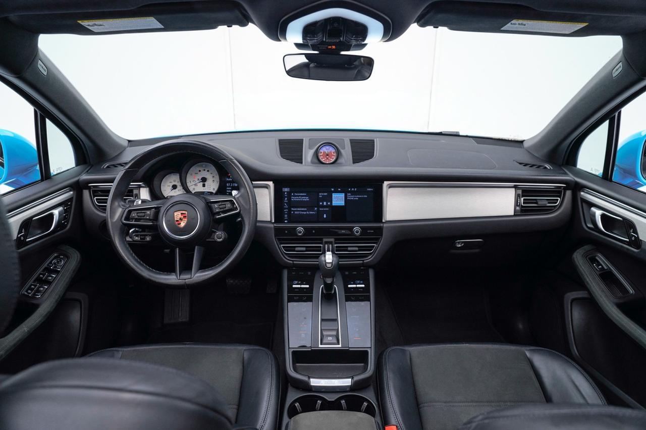 2023 Porsche Macan GTS Pompano Beach FL