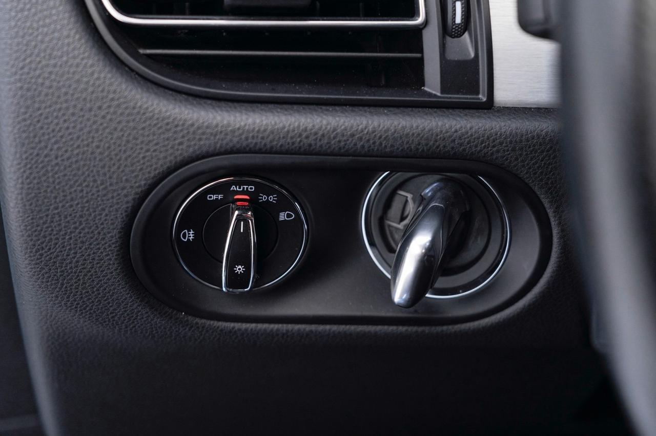 2023 Porsche Macan GTS Pompano Beach FL