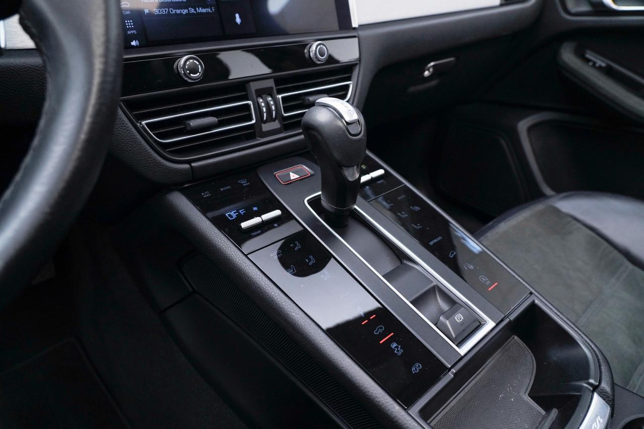 2023 Porsche Macan GTS Pompano Beach FL