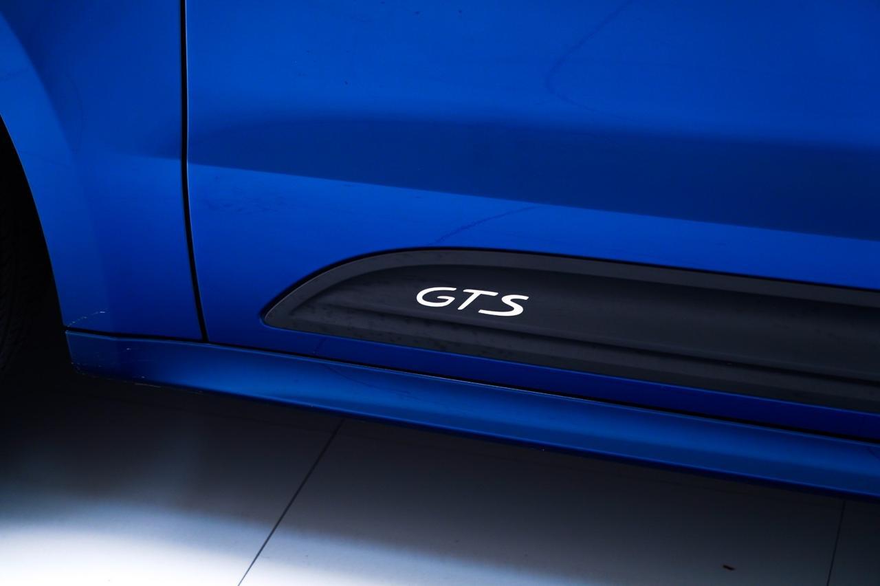 2023 Porsche Macan GTS Pompano Beach FL