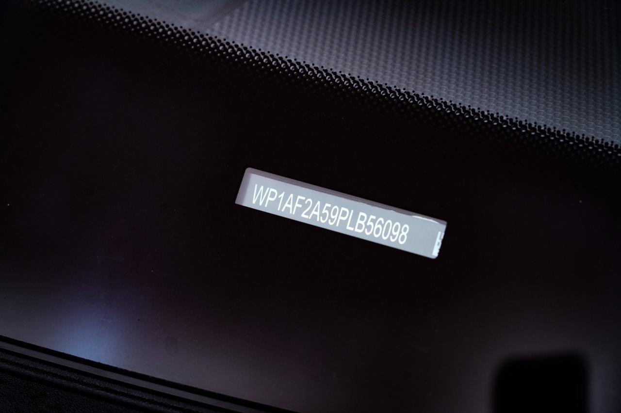 2023 Porsche Macan GTS Pompano Beach FL