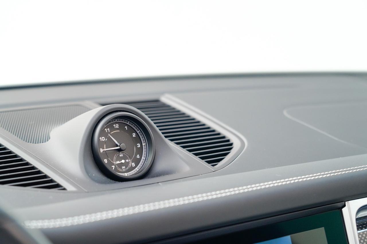 2023 Porsche Macan GTS Pompano Beach FL